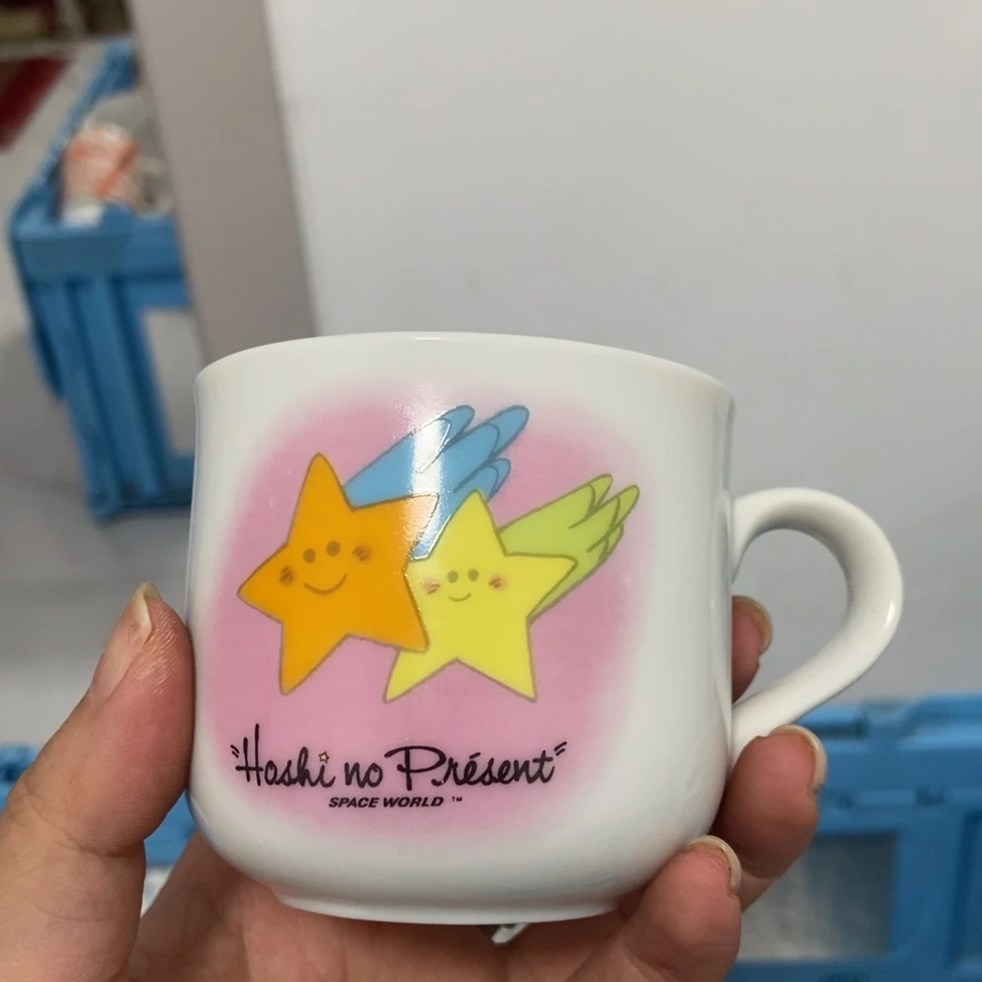 常*陶瓷默认微瑕