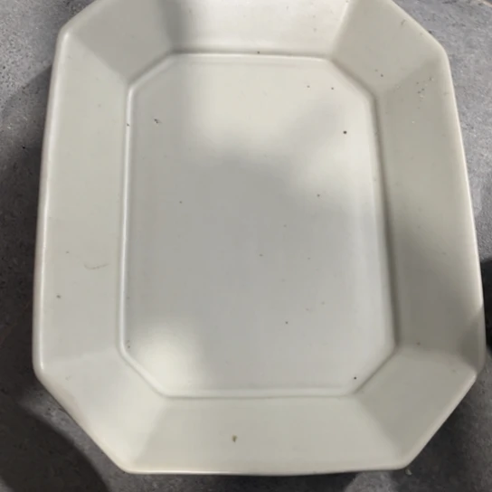 陶景德镇瓷器精品展示65544433