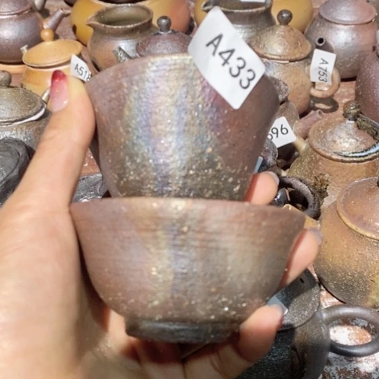 福利多多啊哈哈期待