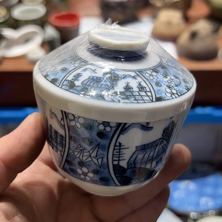 瓷片44444444444444444