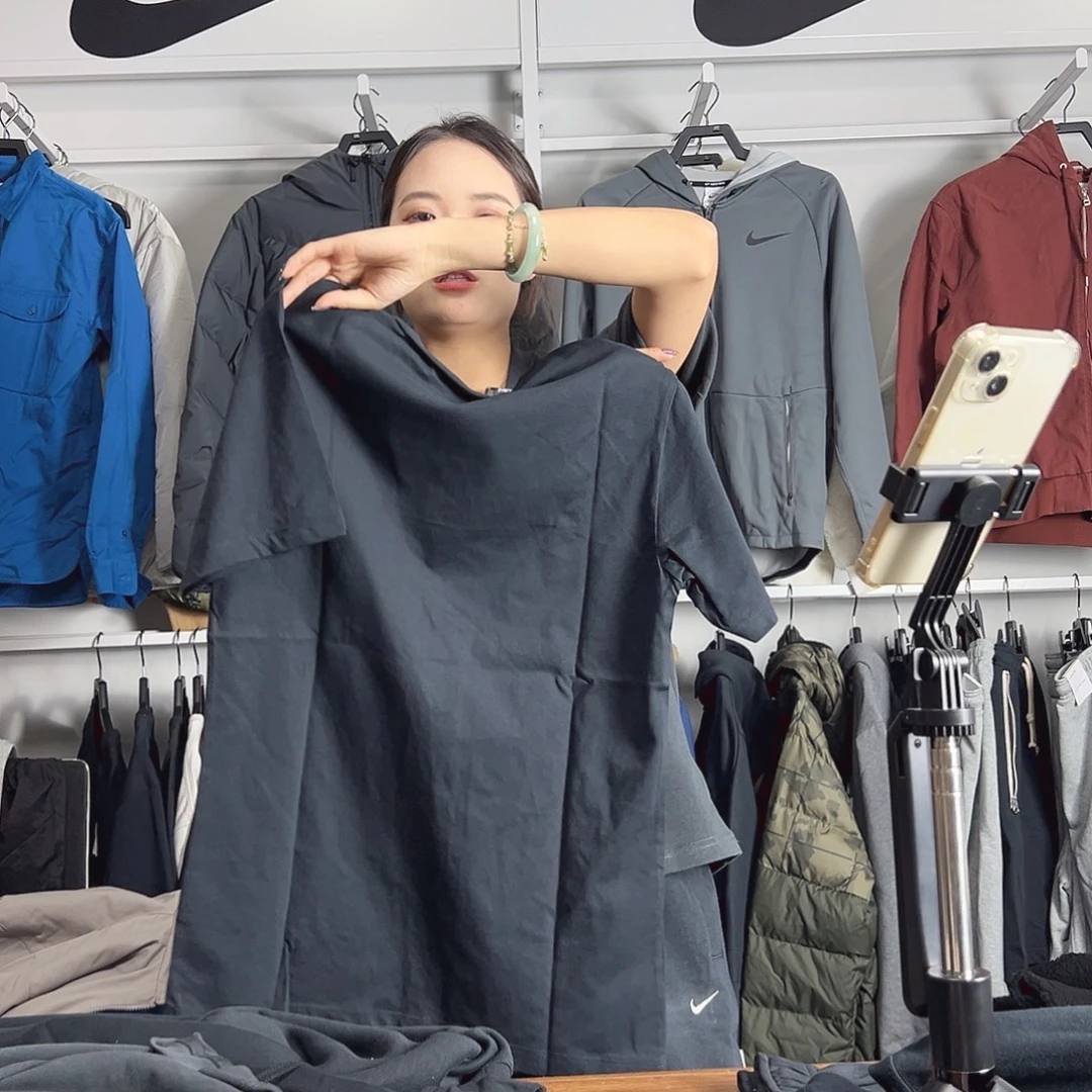 1986黑色 XXL 170-190斤 不退换