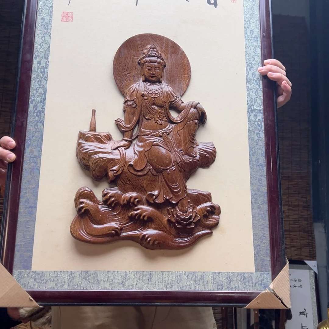 大叶紫檀（黑酸枝木类）