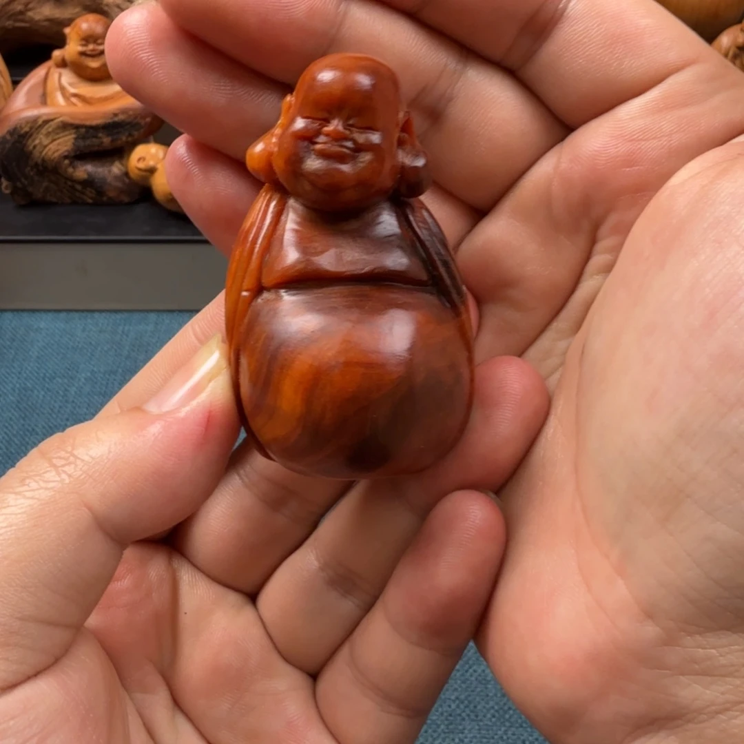 柏木（崖柏）太行崖柏