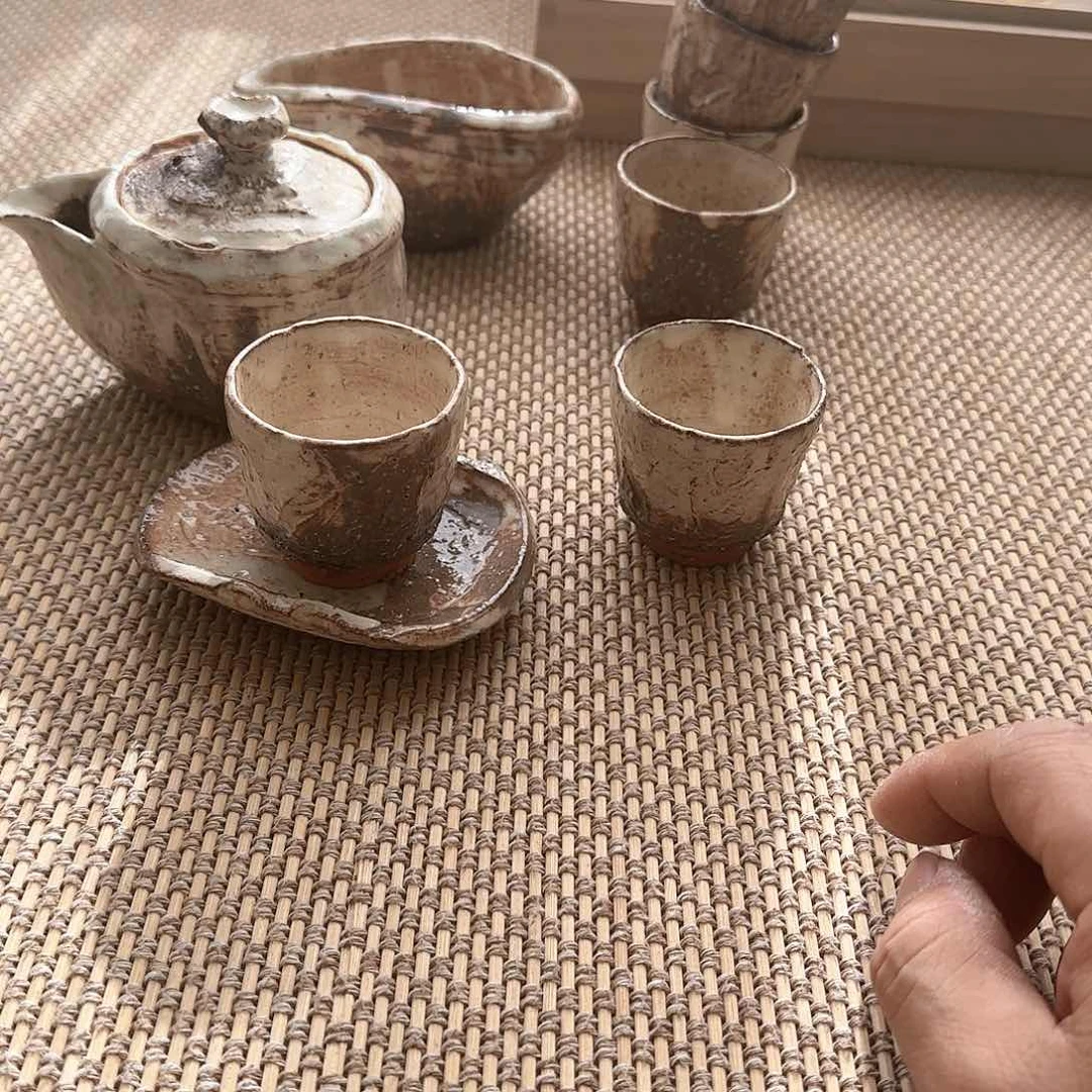 啊啊啊啊啊啊啊啊啊潘*