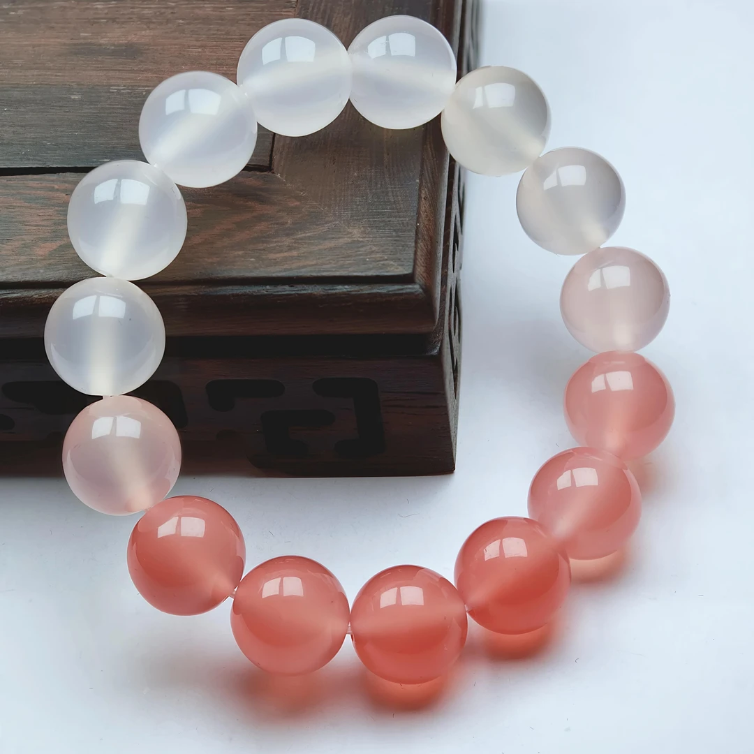 M044时尚精品百搭款手串（多样性选其一）