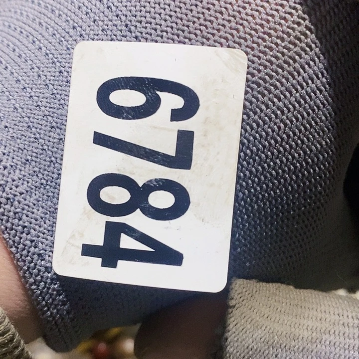 闪购活动活动活动活动6784