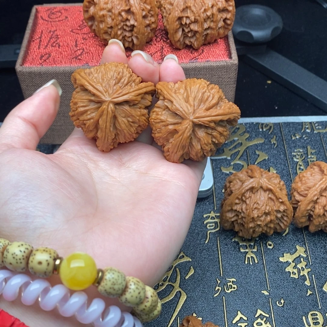 冬***吊坠文玩核桃111111111111