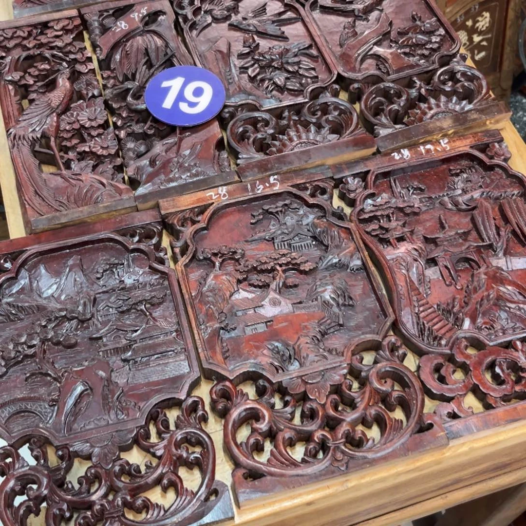 香榧木观*在．8888888