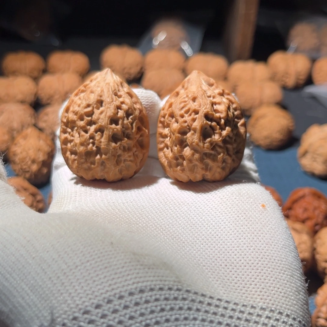 核桃34无修毕业沈阳鸡心