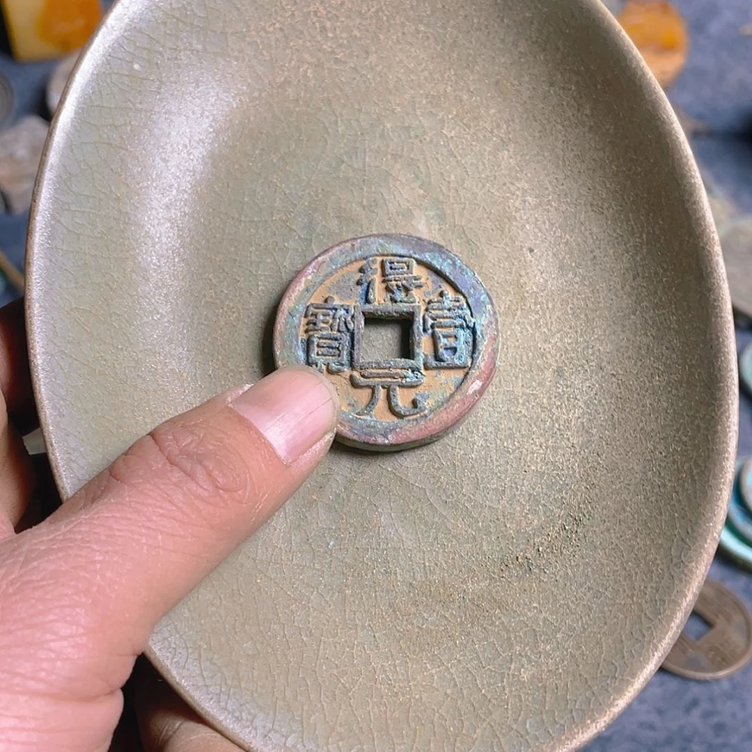 坎坎坷坷走不下去就算完