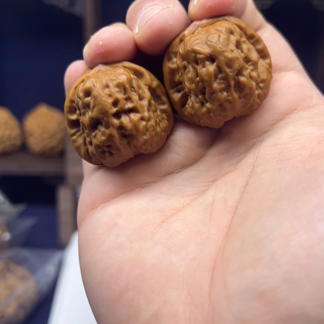 微修绝配毕业蛙蛙33尺