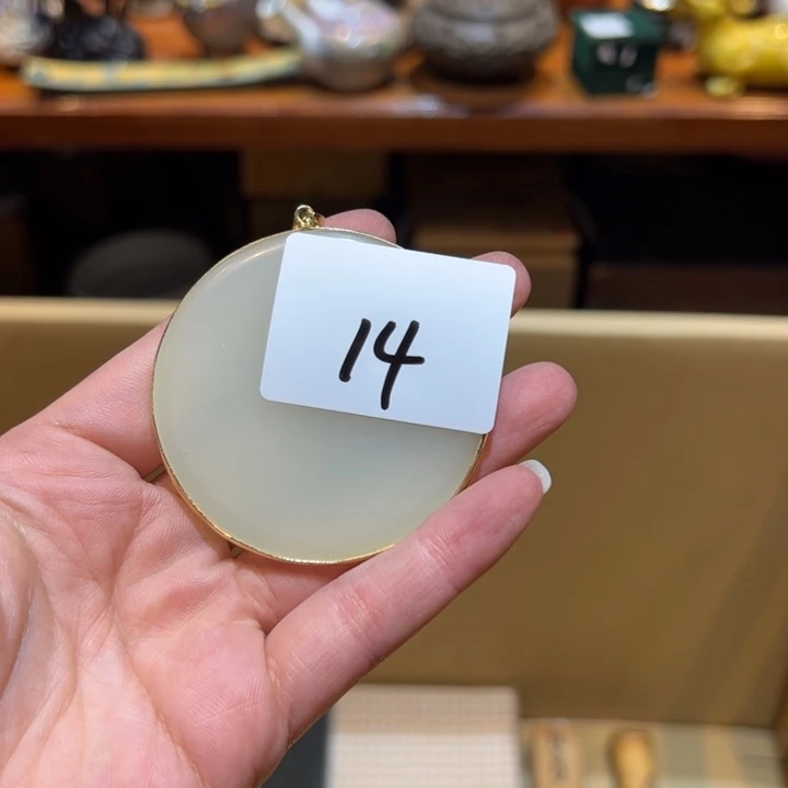 瓷片庄***感你是我老婆的一14