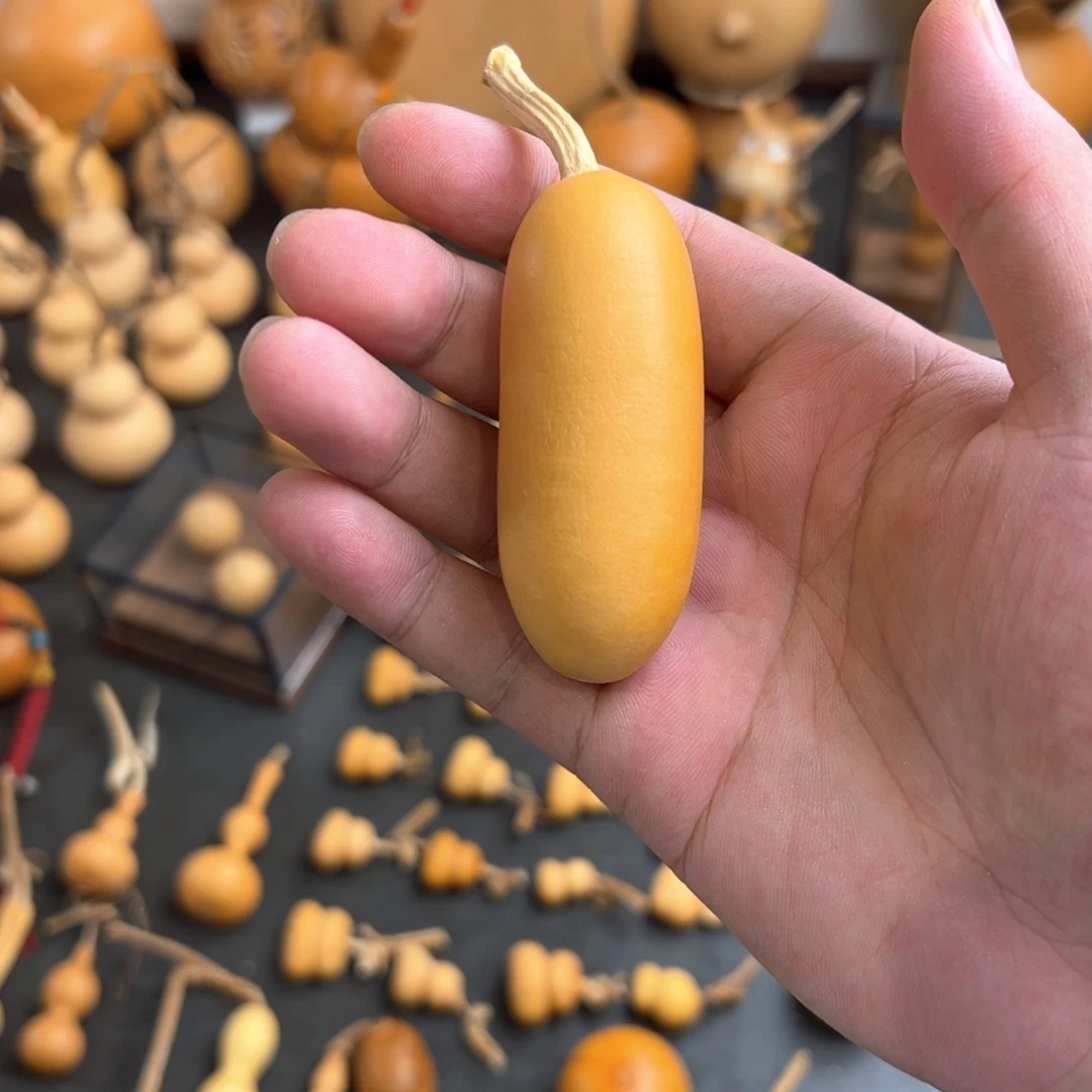 零***星葫芦哈哈哈哈哈哈家家具