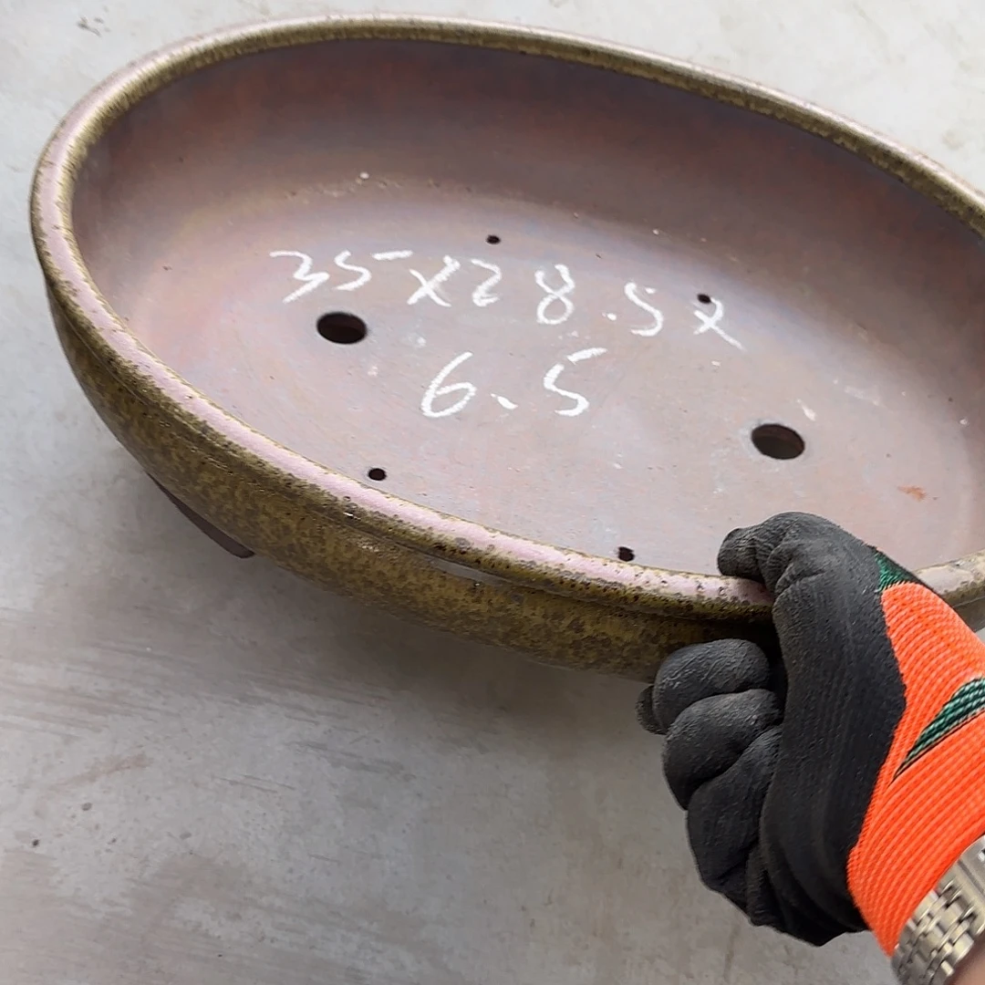 花盆紫砂紫砂工艺品