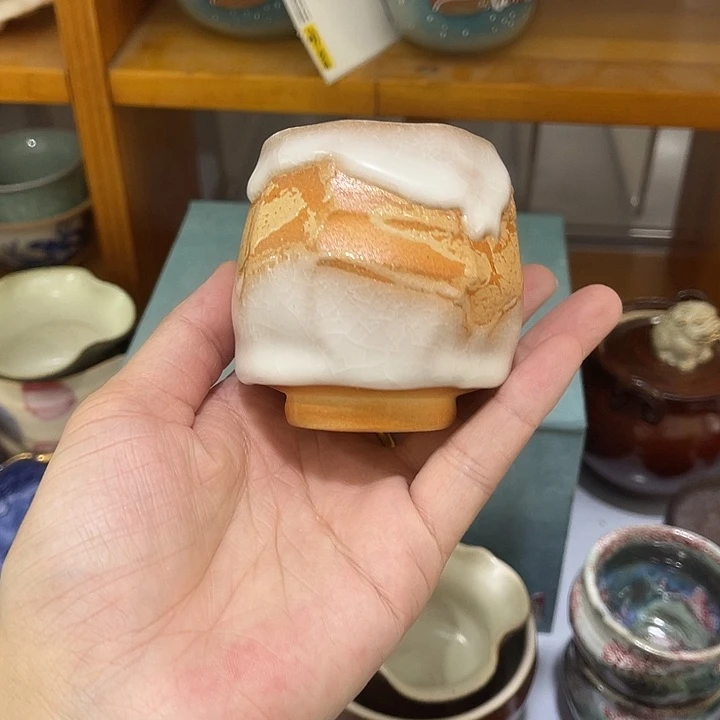 福利待遇多多哦哦哦