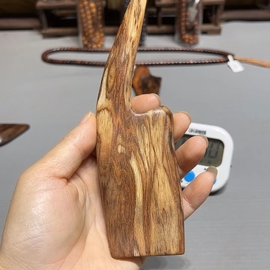 黄花梨/降香黄檀海南黄花梨