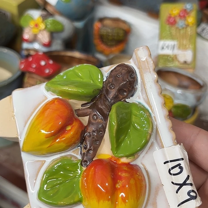 紫砂花盆粗陶材质多肉花盆