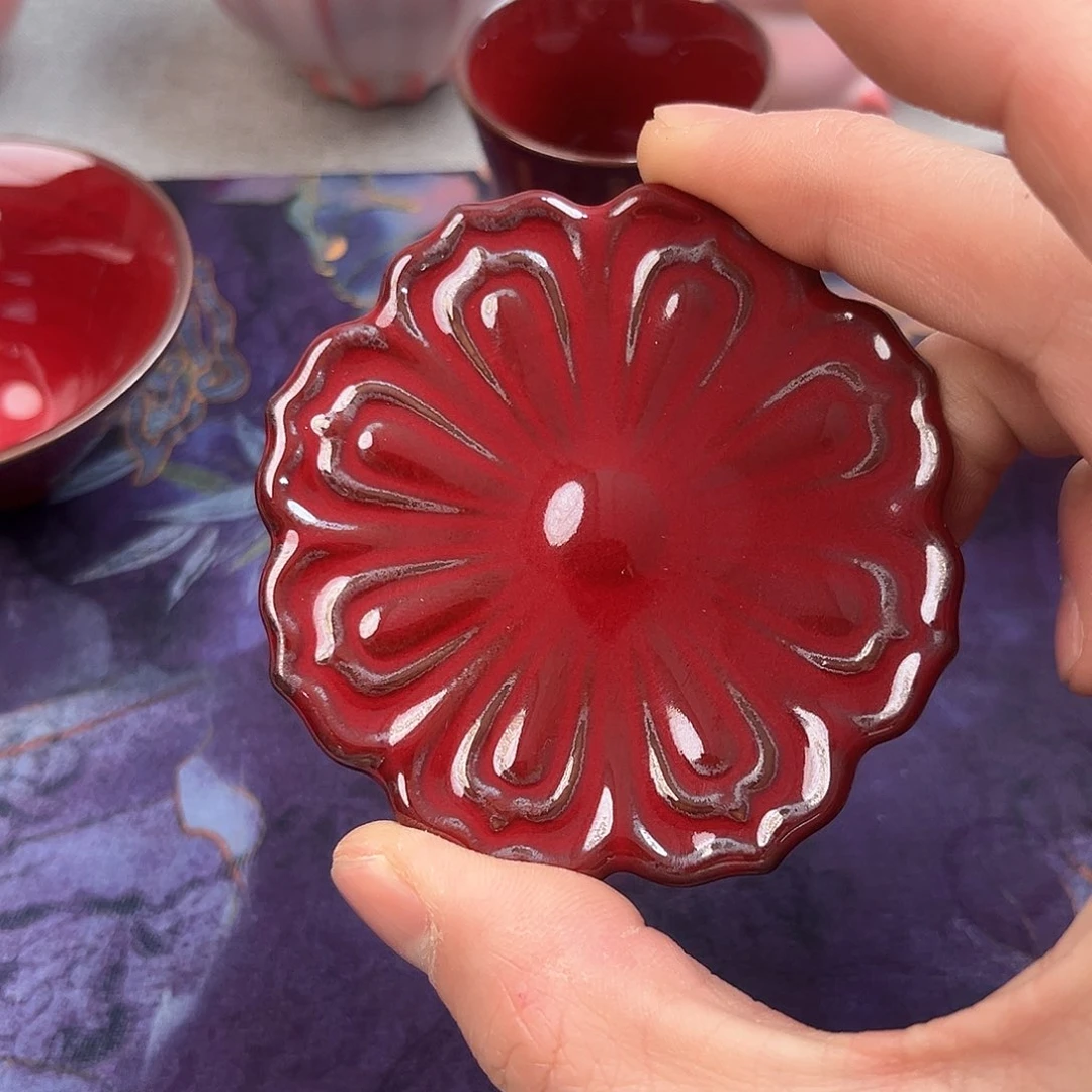 陶瓷主人杯主人杯主人杯