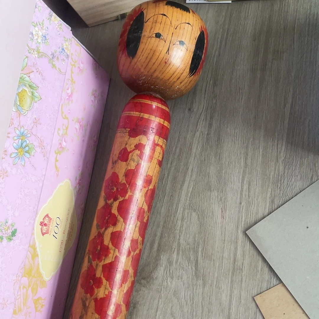 琉璃手工艺品哈哈哈哈