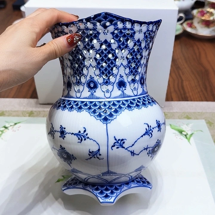 瓷片杯子杯子杯子水杯杯子水杯