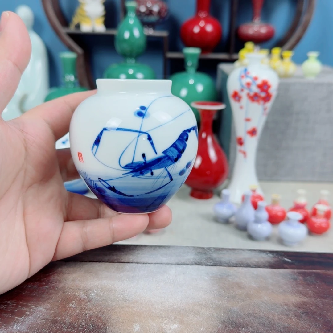 瓶摆件摆件摆件摆件