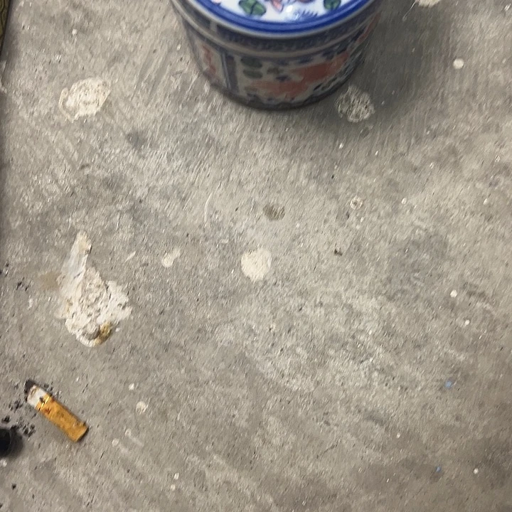 享***由好喜欢这个造型好喜欢