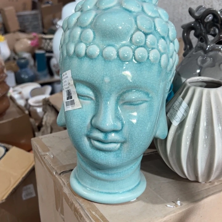 微瑕捡漏捡漏微瑕捡漏