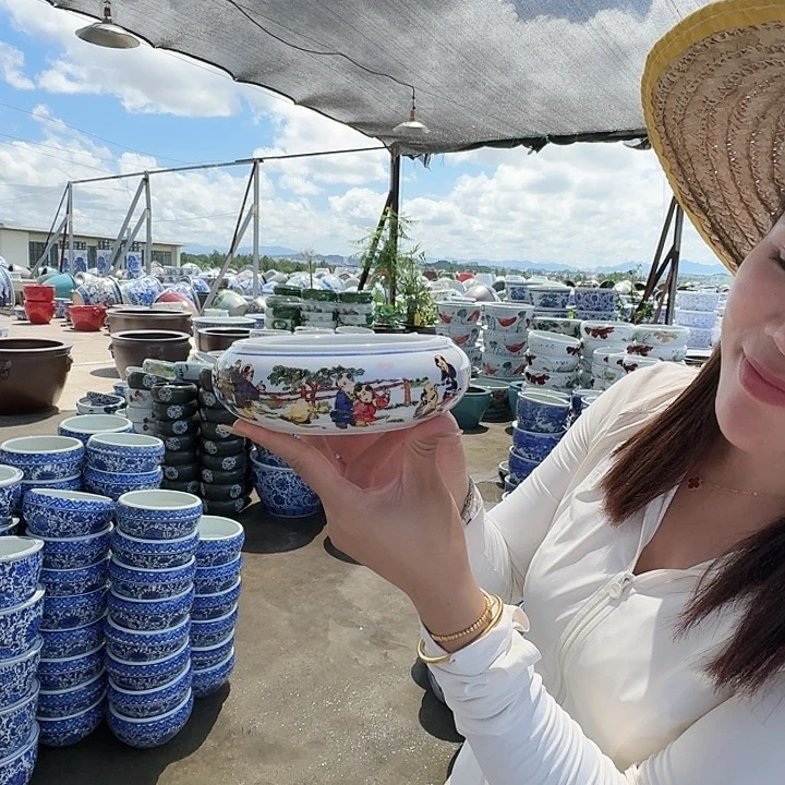 瓷片直径16，高5。。。。。