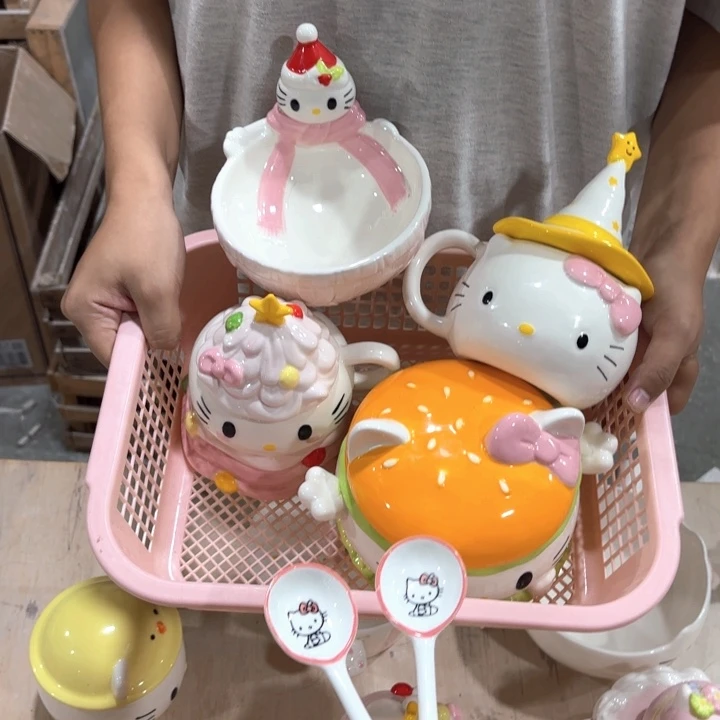 我们的目标就是让自己