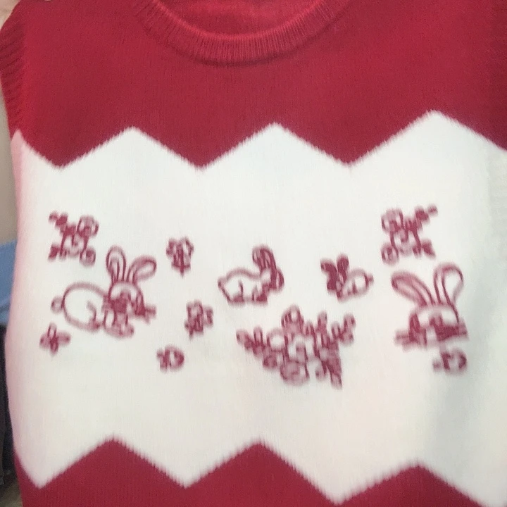 短袖短裤搭配短裤