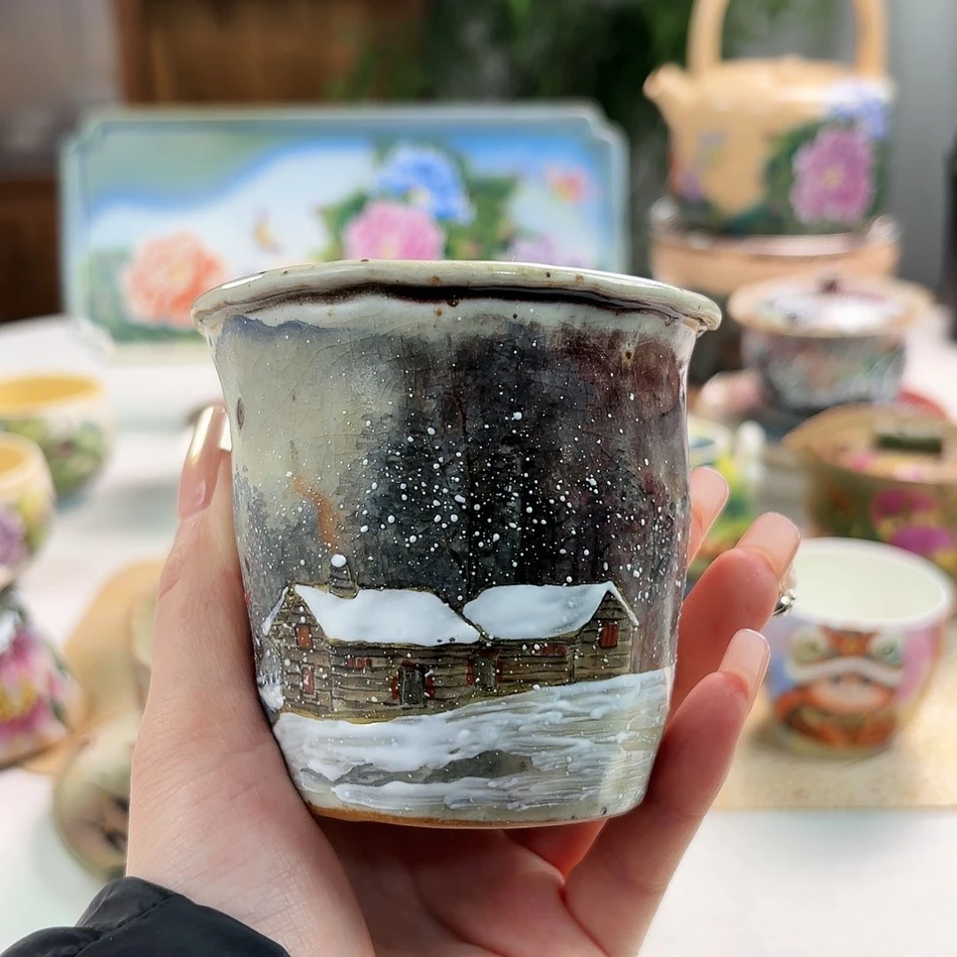 陶瓷陶瓷陶瓷陶瓷