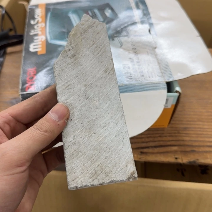 牛**坤哈哈哈哈恍恍惚惚哈哈