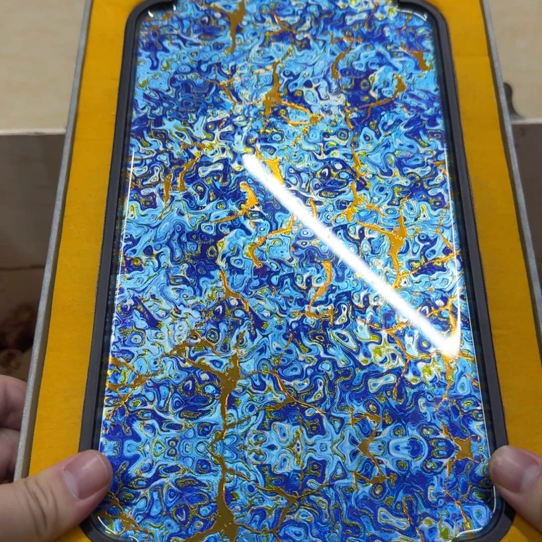 你好陶瓷 789556456558888