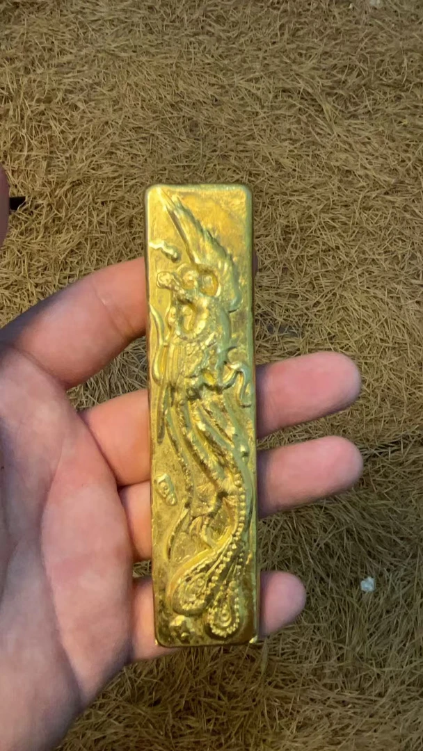 1个家居摆件 295 现代工艺品摆件现代复古摆件