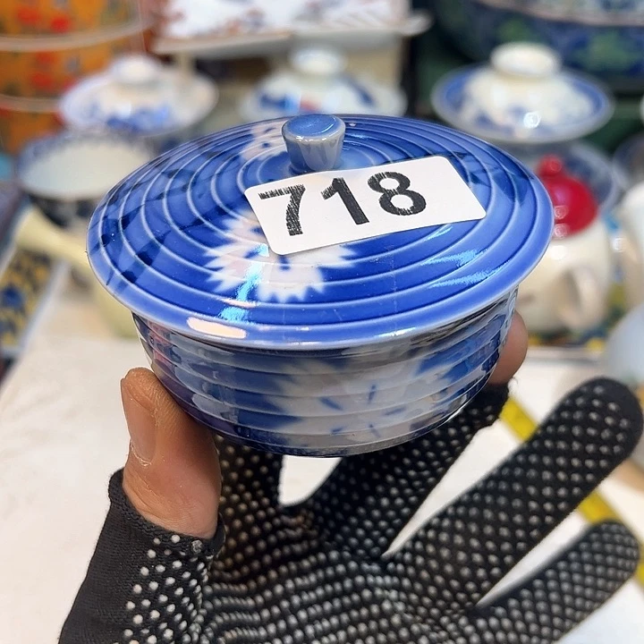 瓷器瓷器瓷器喜庆