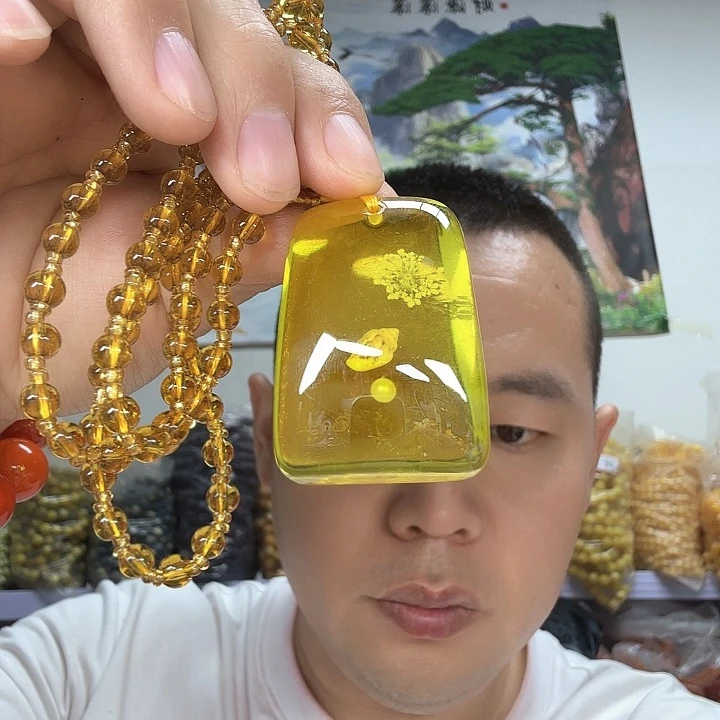 非洲紫檀（红花梨）207