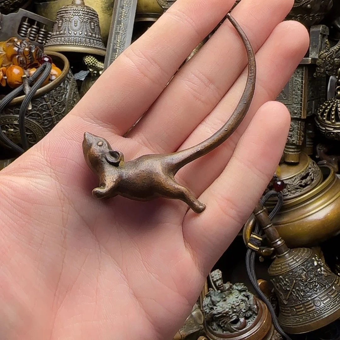 铜铜铜铜铜铜铜铜