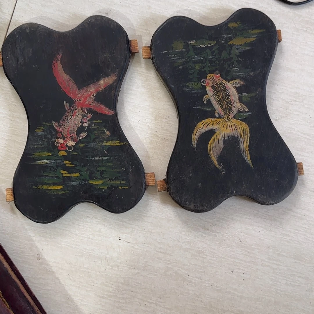 香榧木十**西老木雕艺术学院