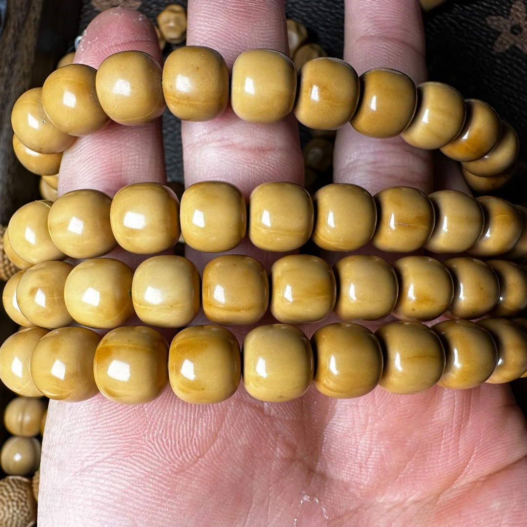 猴头老邢微瑕（介意勿拍）