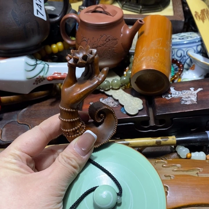 紫砂陶瓷艺术陶瓷艺术陶瓷艺术