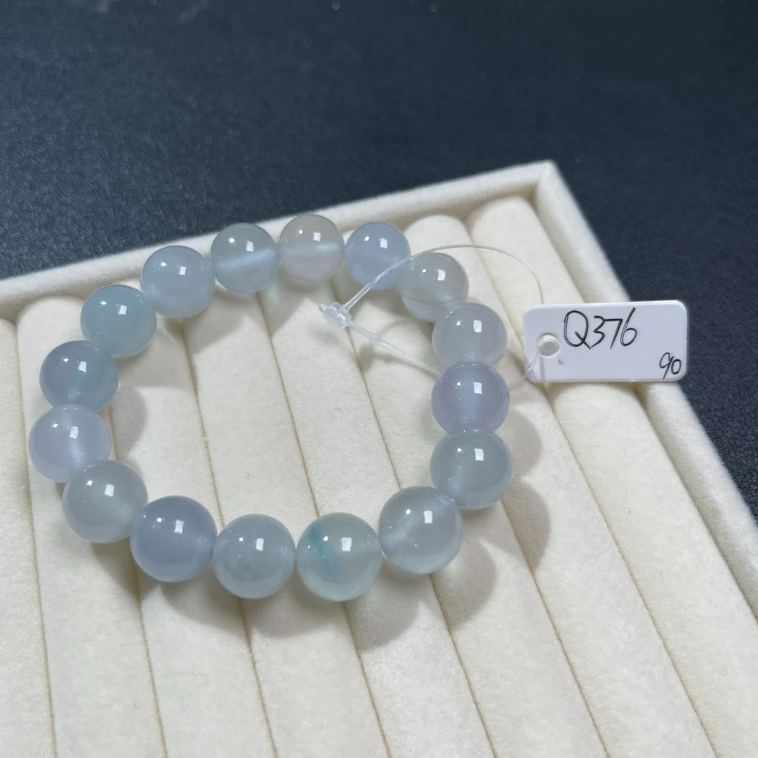 Q376吊坠百搭男女款多样性发货其一