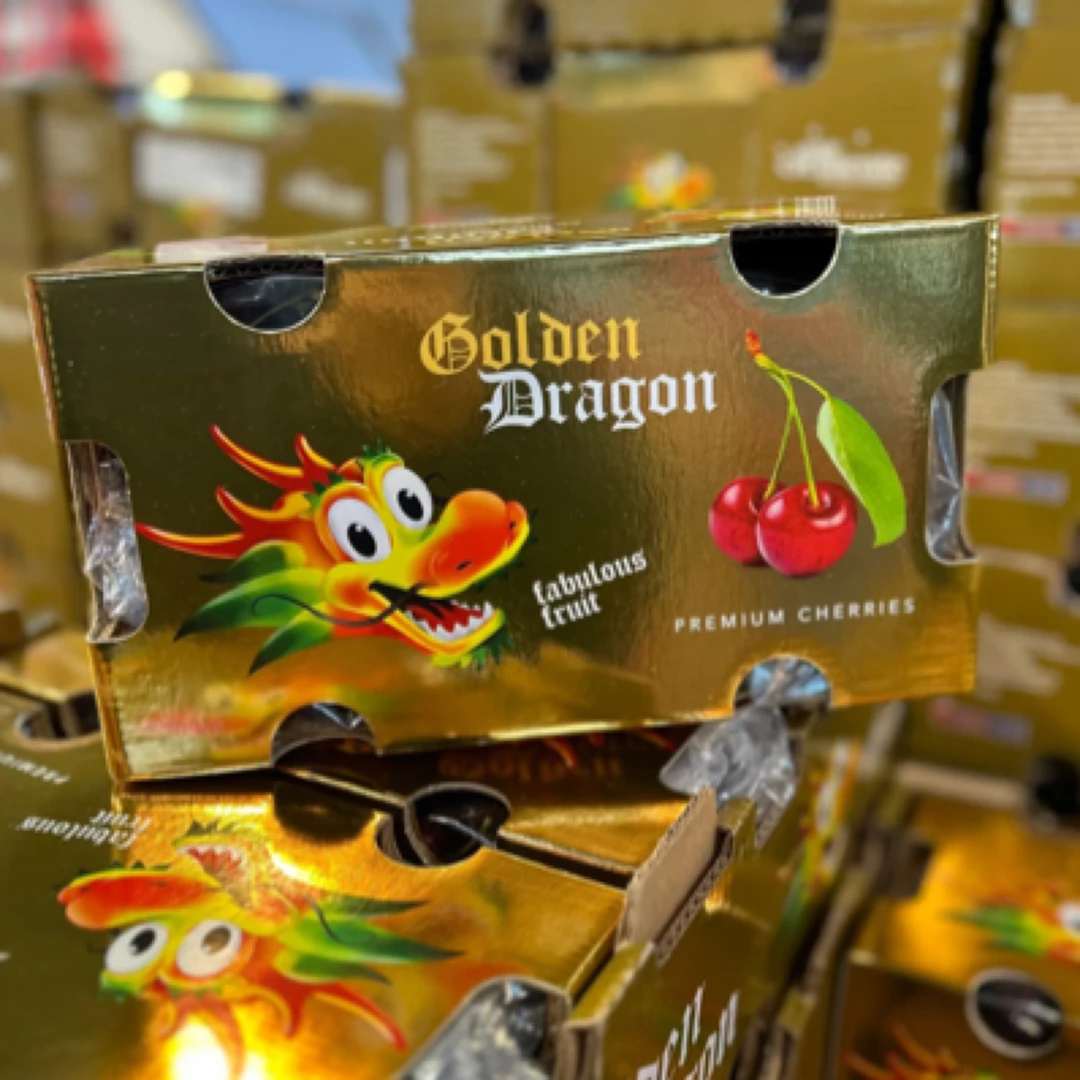 金龙 JJD 瑞吉娜2kg