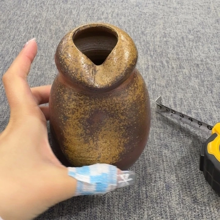 非常美丽漂亮的物品