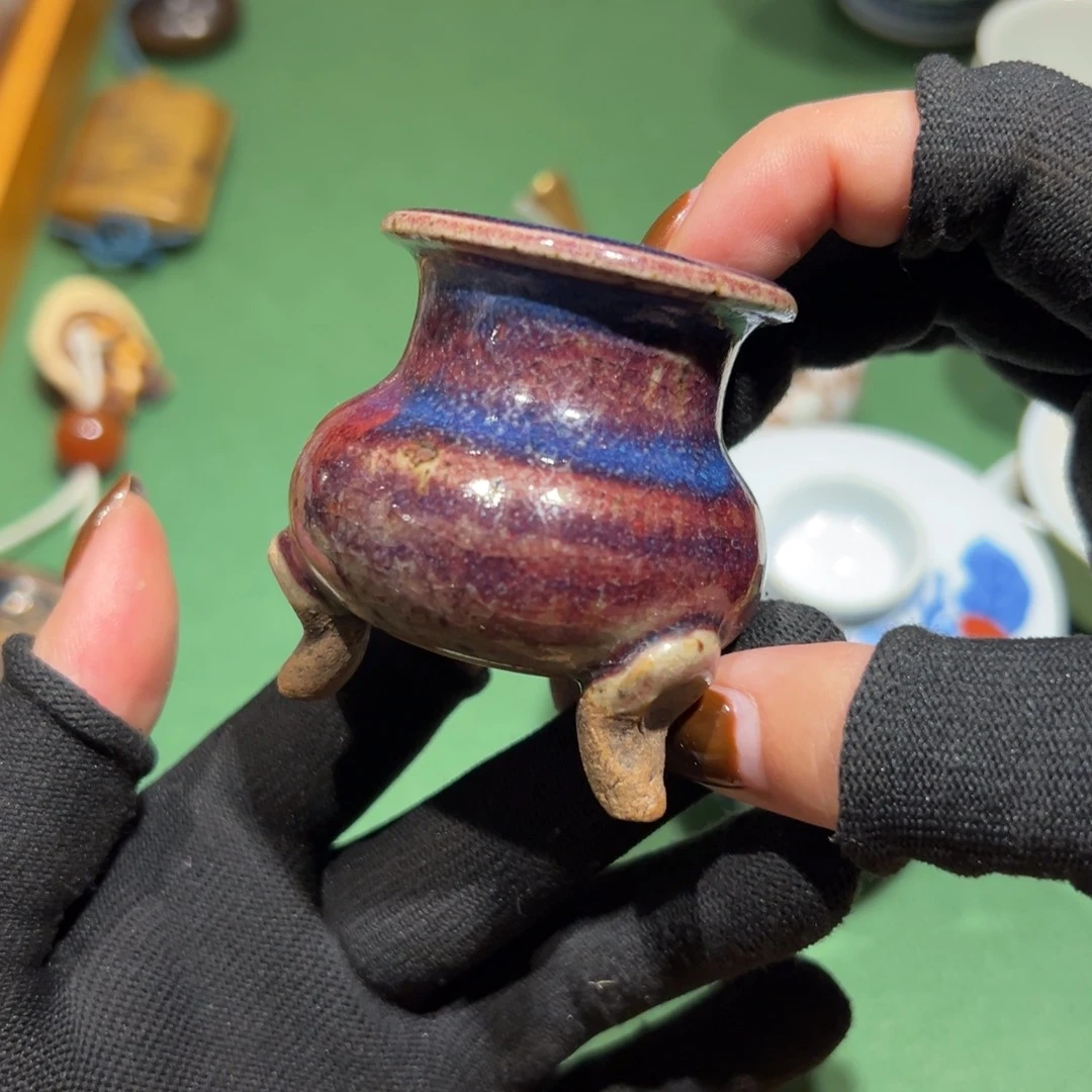 闪购专用链接 瓷器周边 茶器周边