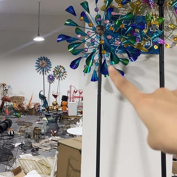 孤品给力炸炸炸炸