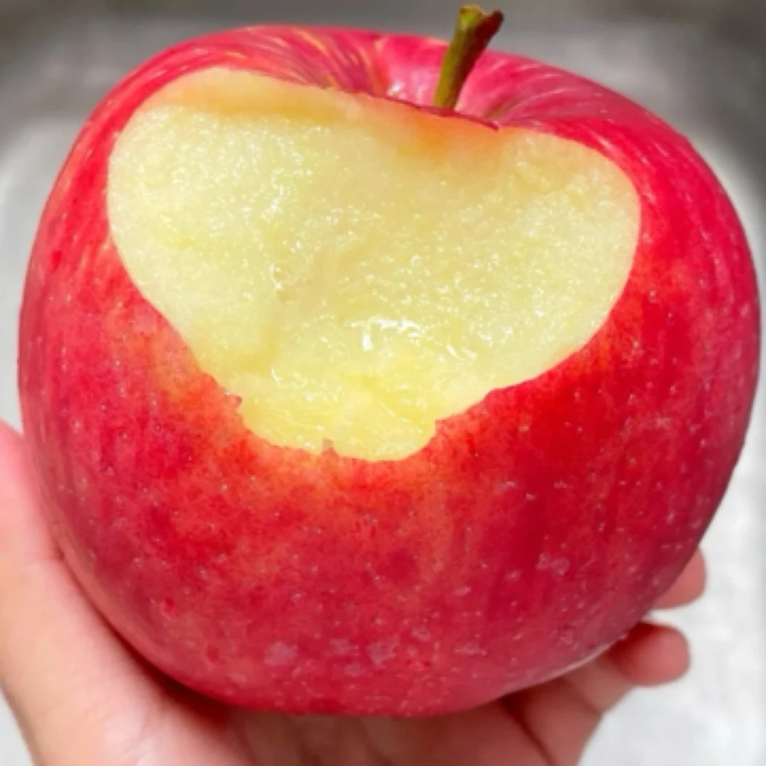 补单，水果现场秤重，现场拍，多少钱拍多少单/苹果1g吉林省