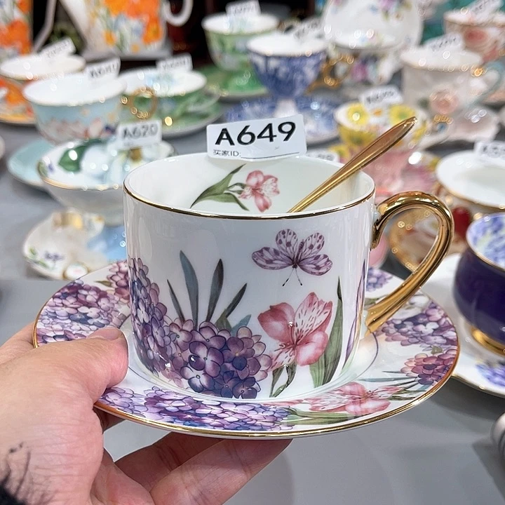 杯陶瓷陶瓷陶瓷陶瓷陶瓷