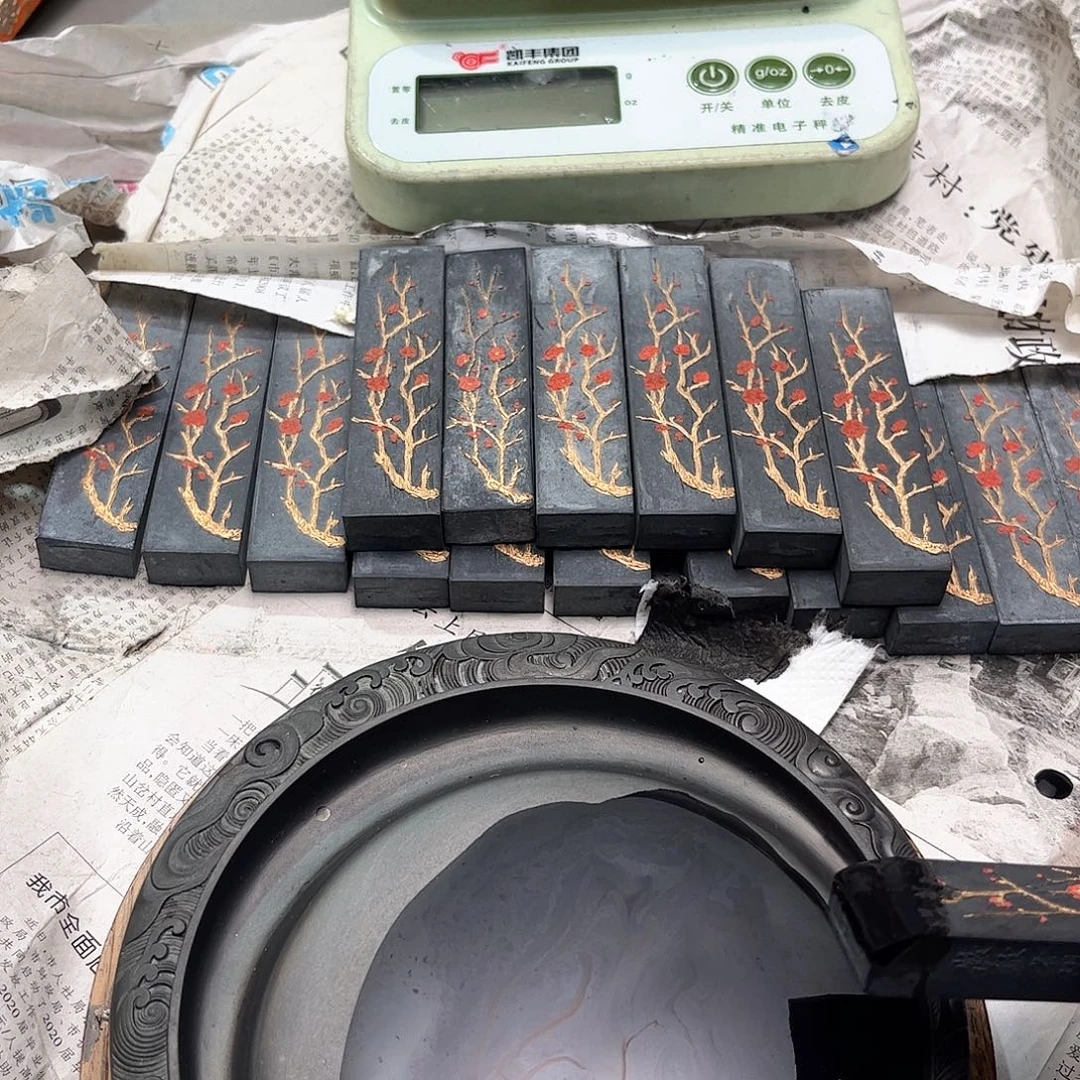 8个哈哈哈哈哈哈哈哈