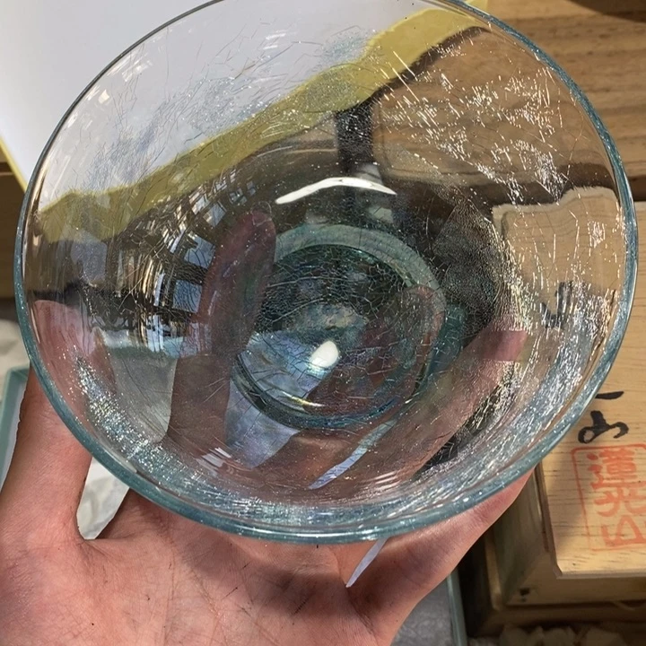 纯*哈哈哈哈哈哈哈哈哈