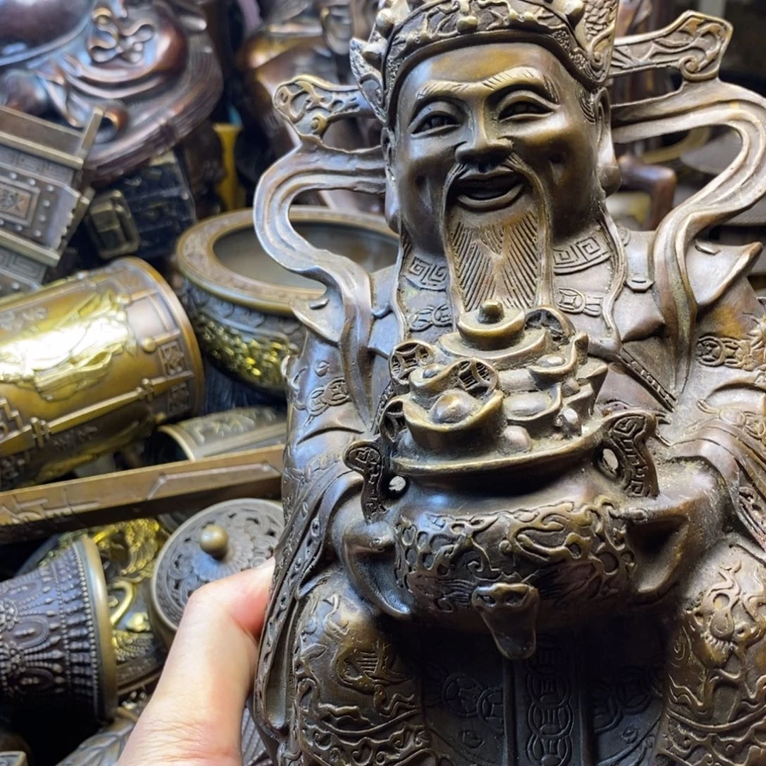 铜器铜器铜器铜器